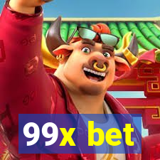 99x bet